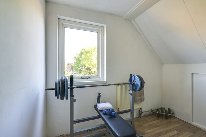 Foto 58 van Alkemaderschans 6