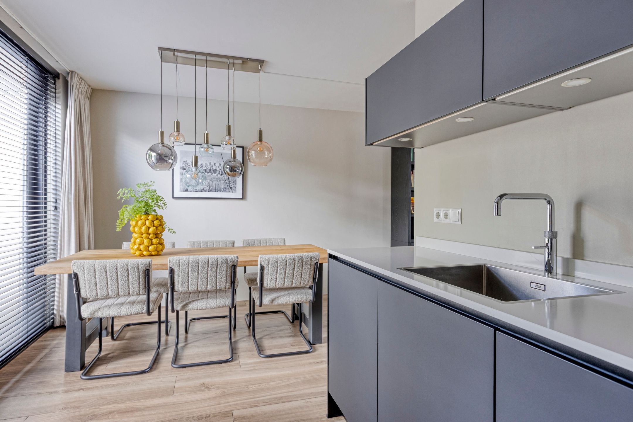 Foto 18 van Bernard Knufingstraat 3