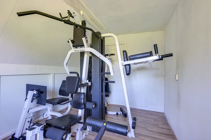 Foto 59 van Alkemaderschans 6