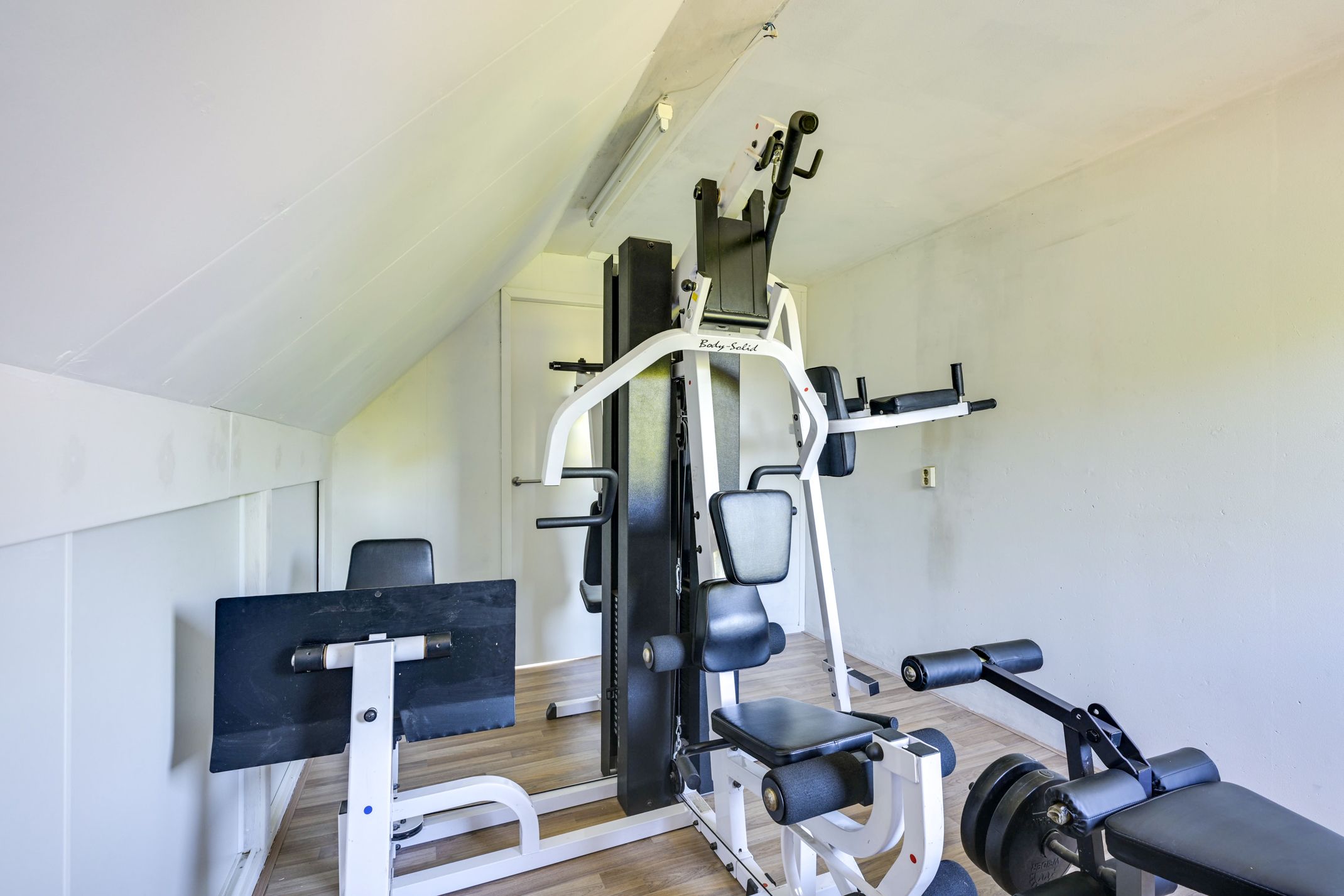 Foto 60 van Alkemaderschans 6