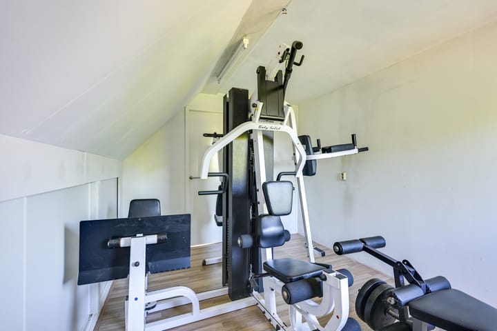 Foto 60 van Alkemaderschans 6