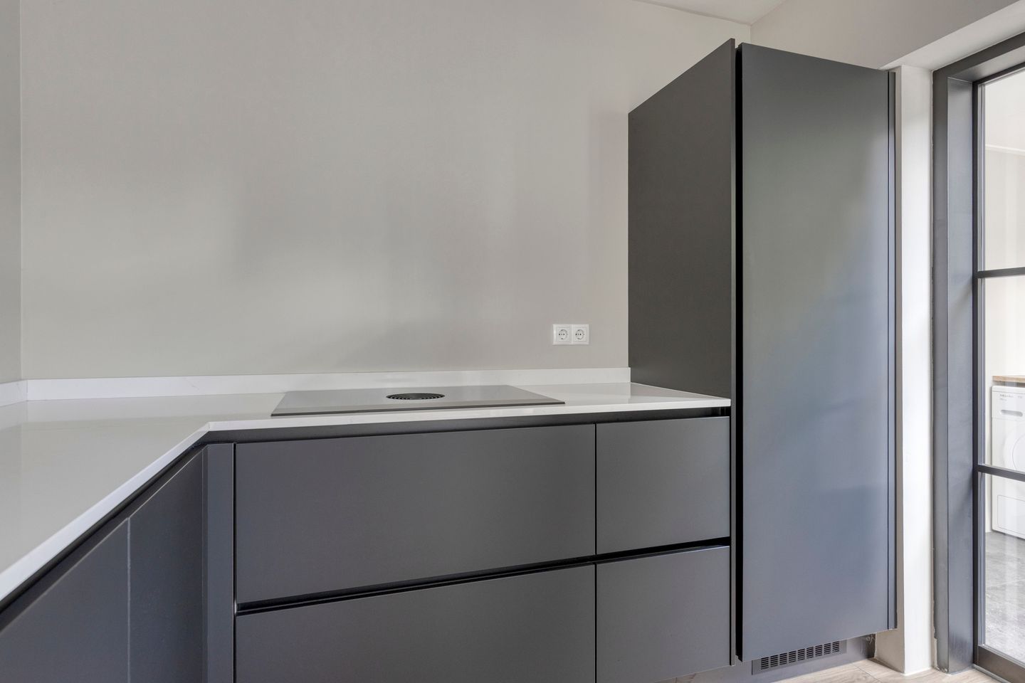 Foto 20 van Bernard Knufingstraat 3