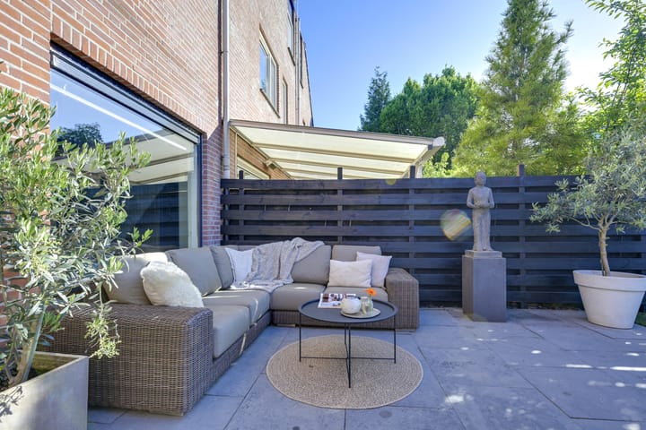 Foto 62 van Alkemaderschans 6