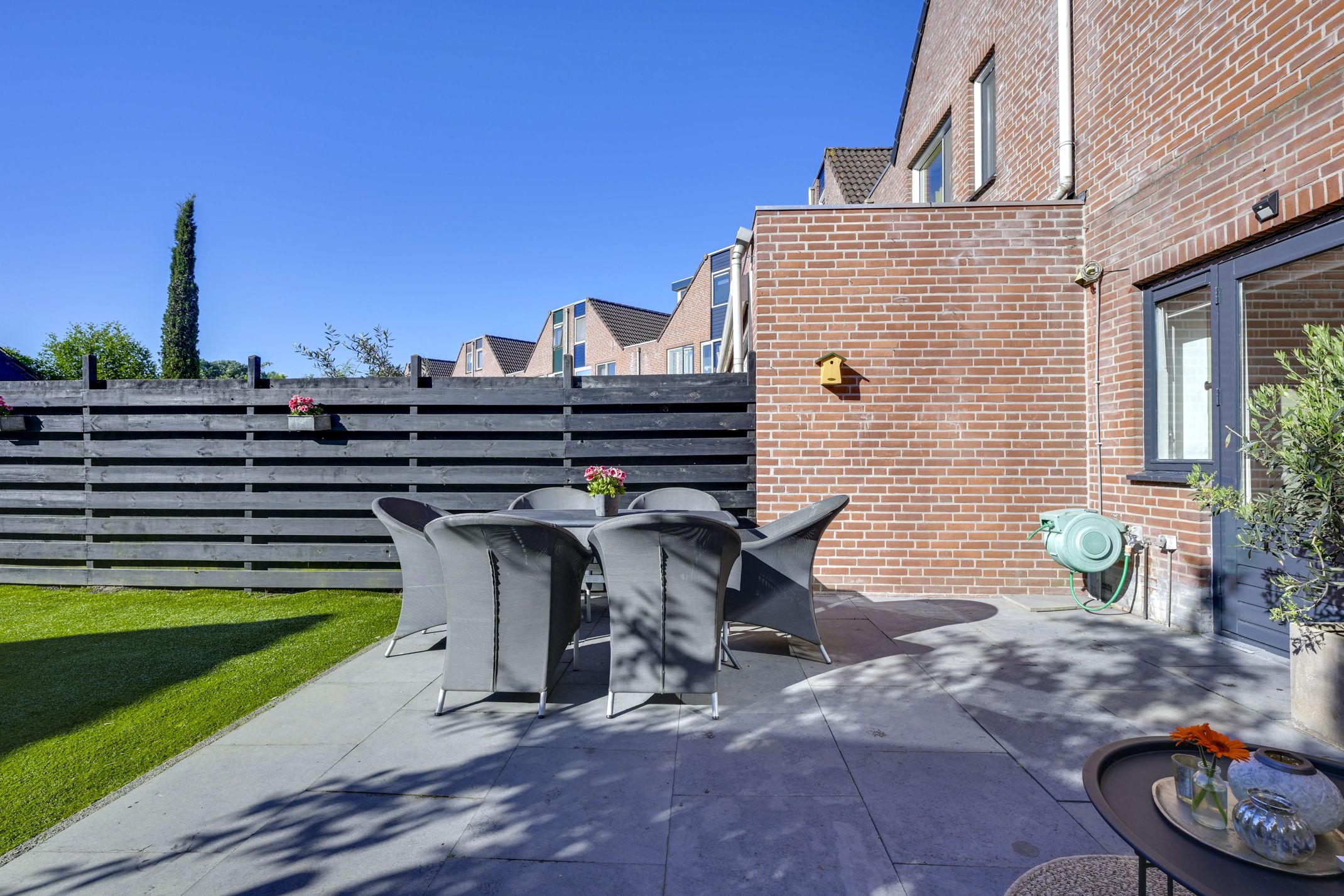 Foto 63 van Alkemaderschans 6