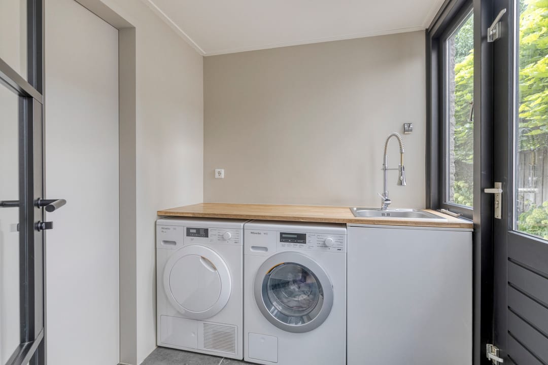 Foto 22 van Bernard Knufingstraat 3