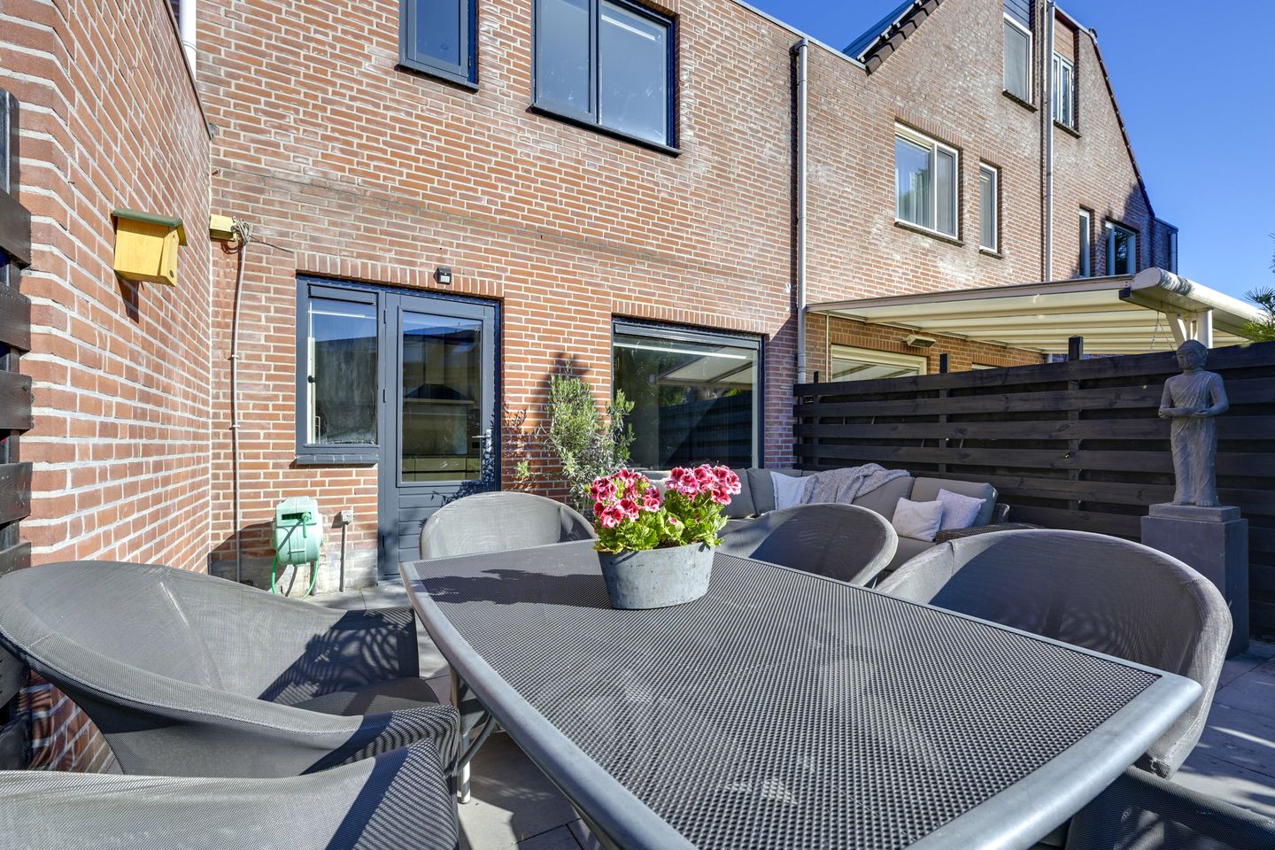 Foto 64 van Alkemaderschans 6