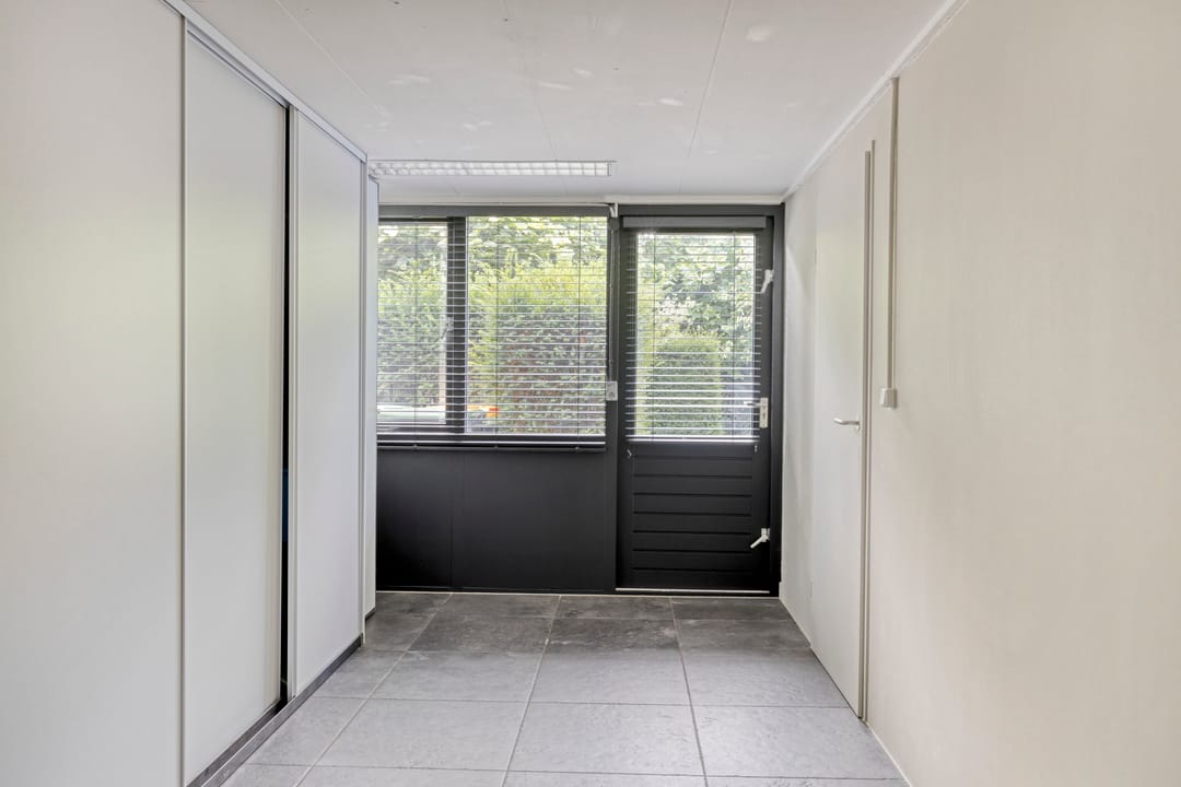 Foto 23 van Bernard Knufingstraat 3