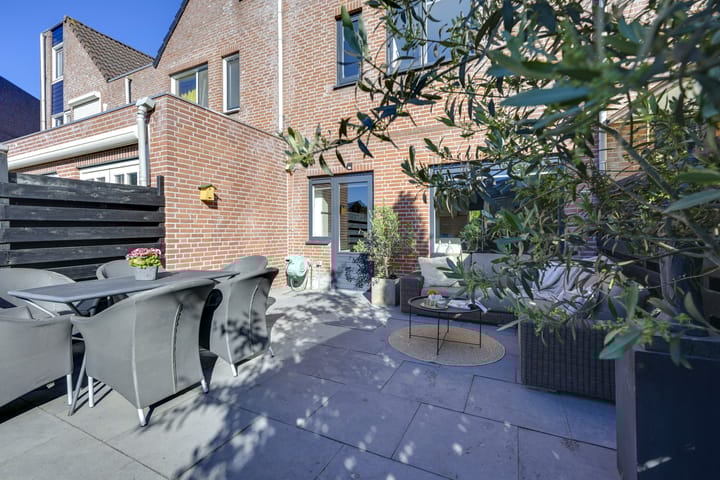 Foto 65 van Alkemaderschans 6