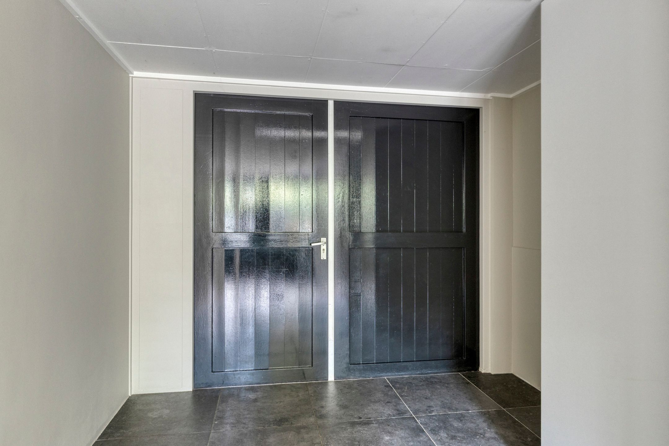 Foto 24 van Bernard Knufingstraat 3