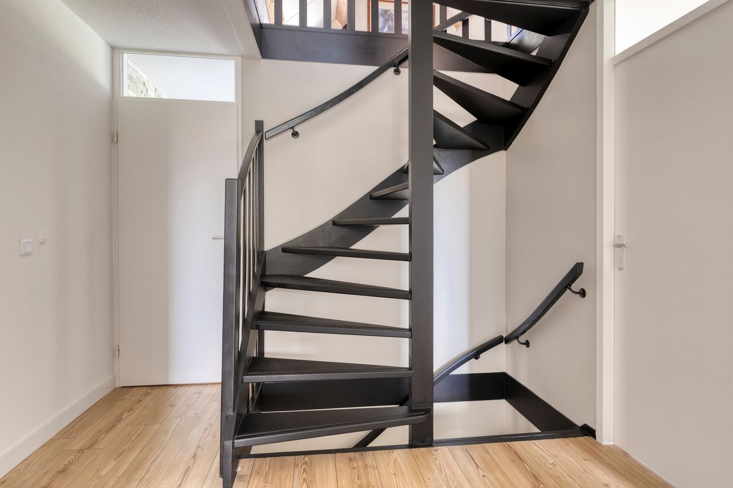 Foto 25 van Bernard Knufingstraat 3