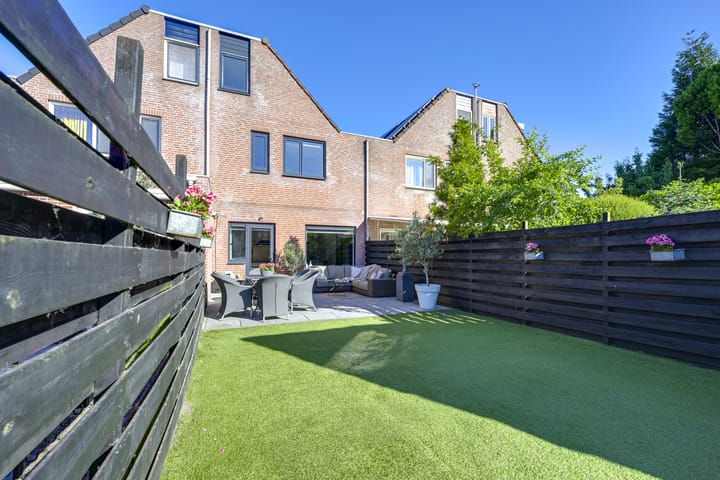 Foto 68 van Alkemaderschans 6