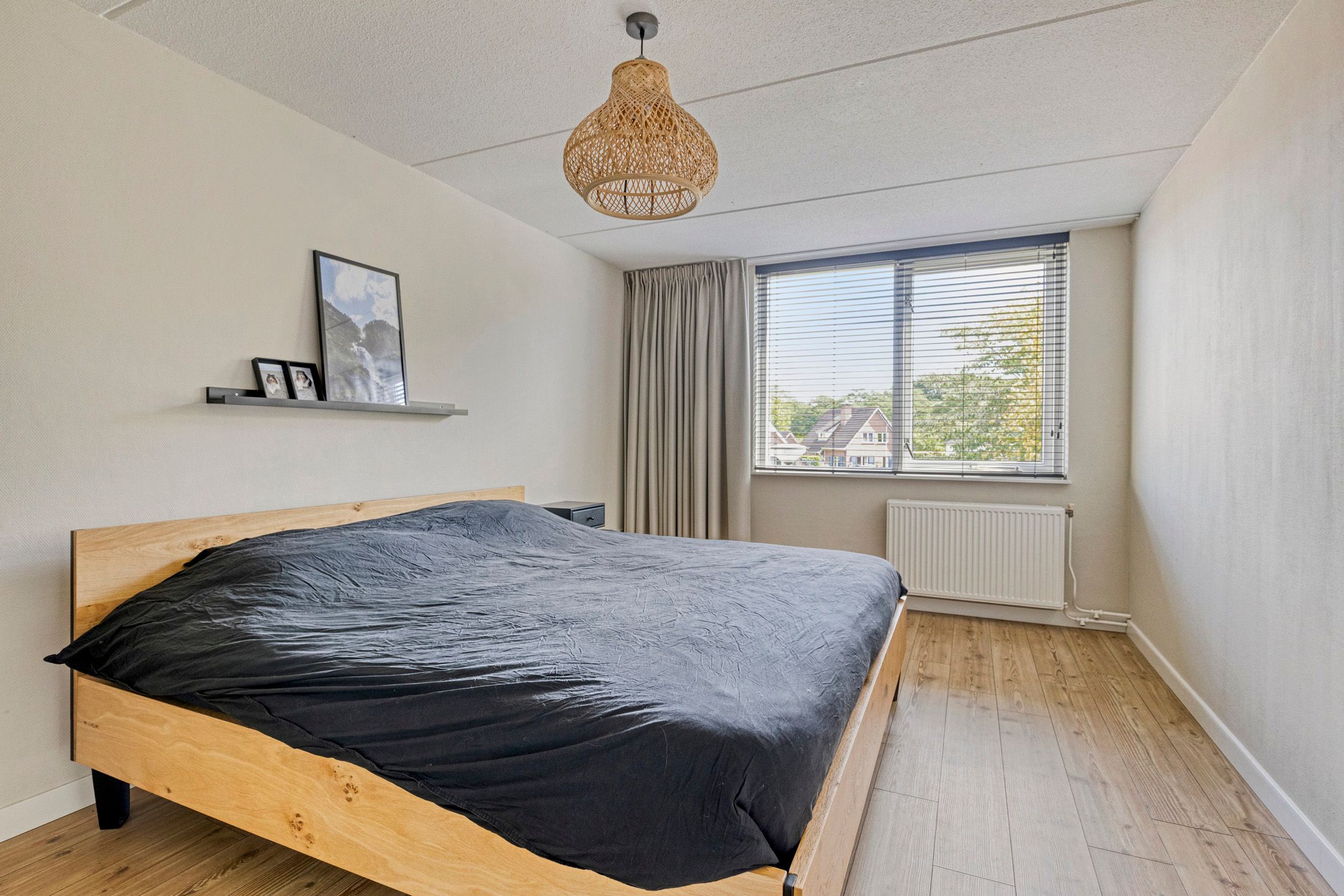 Foto 27 van Bernard Knufingstraat 3