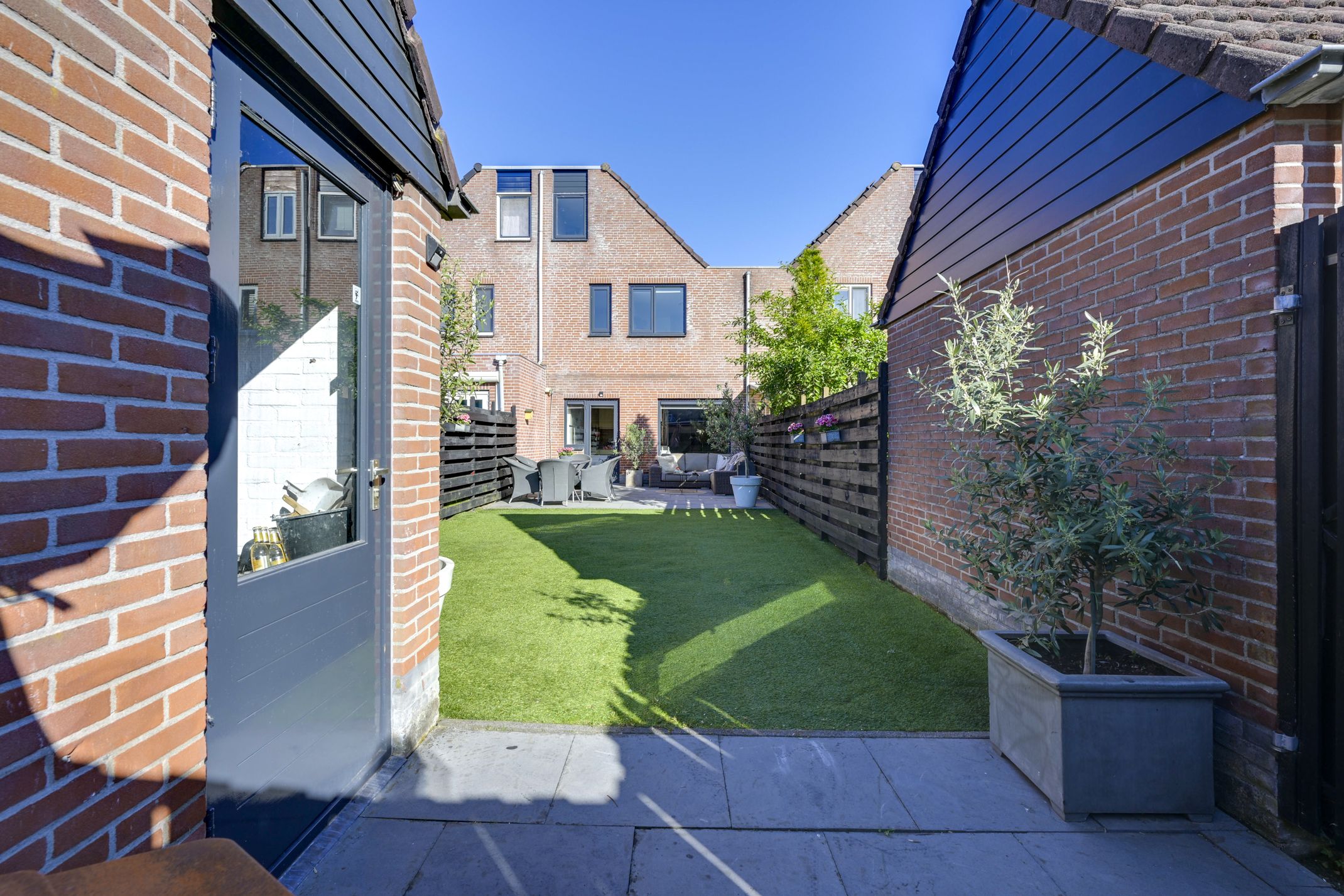 Foto 69 van Alkemaderschans 6