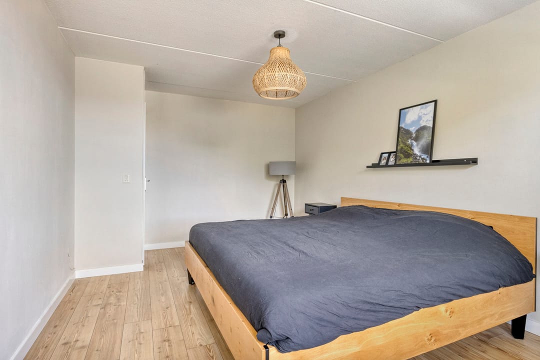 Foto 28 van Bernard Knufingstraat 3