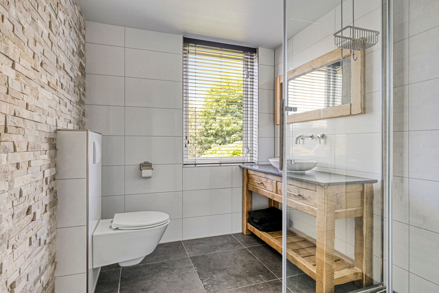 Foto 29 van Bernard Knufingstraat 3