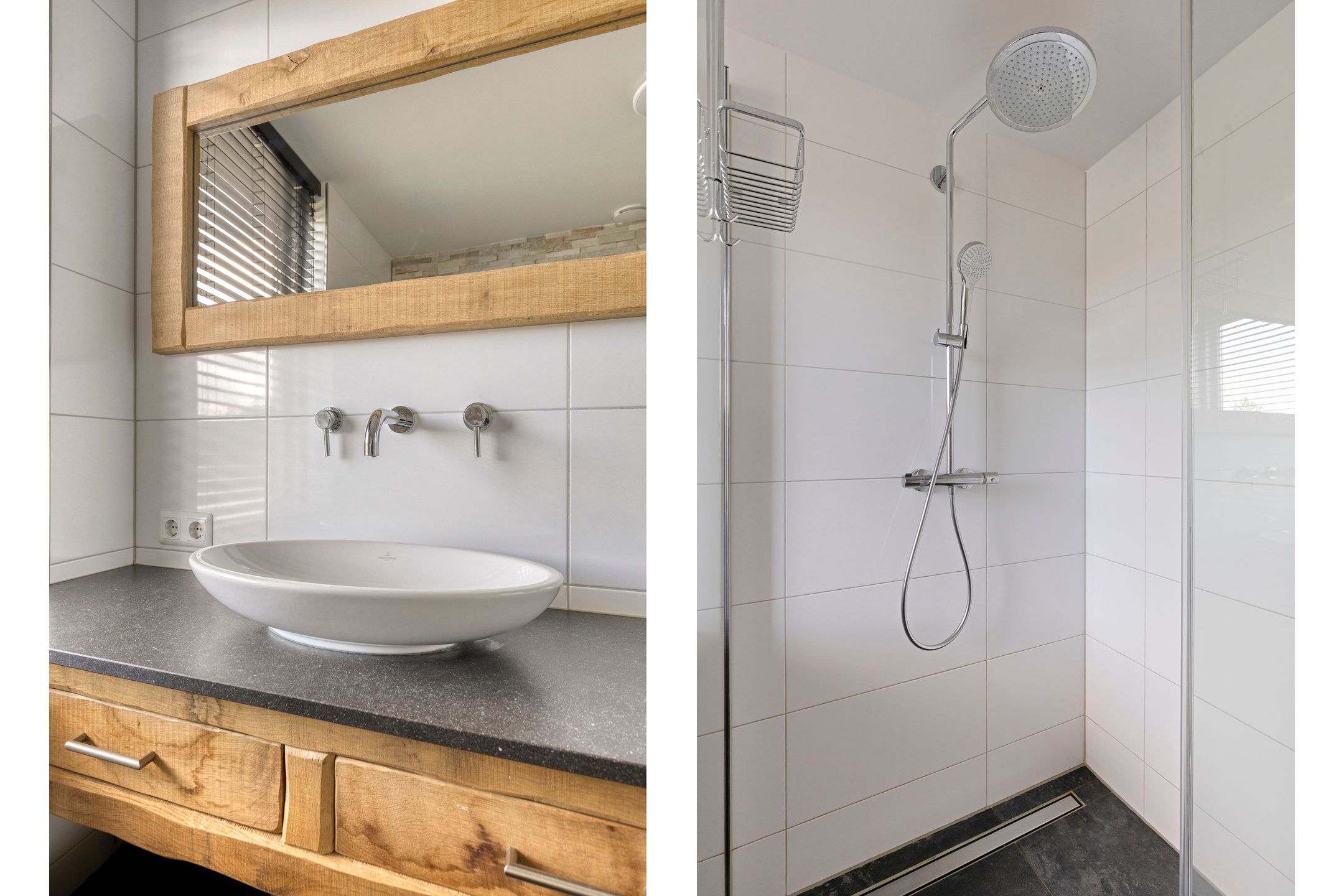 Foto 30 van Bernard Knufingstraat 3