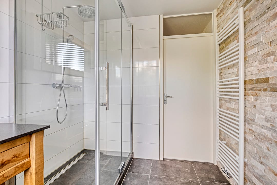 Foto 31 van Bernard Knufingstraat 3