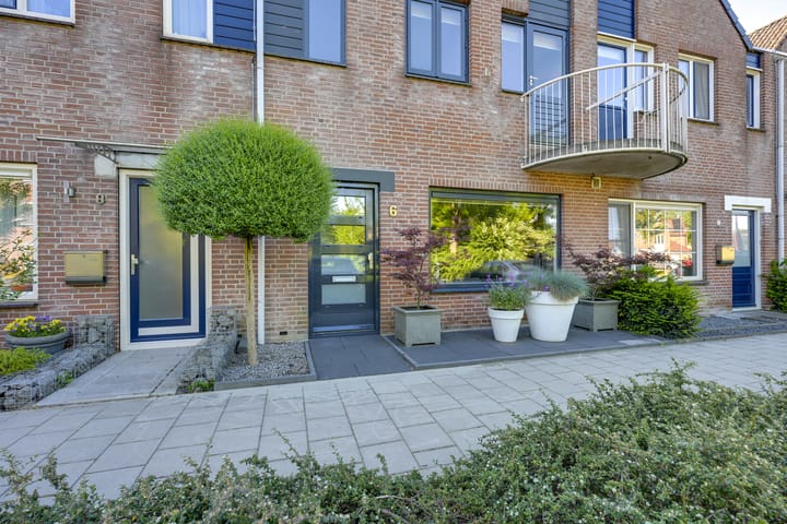 Foto 72 van Alkemaderschans 6