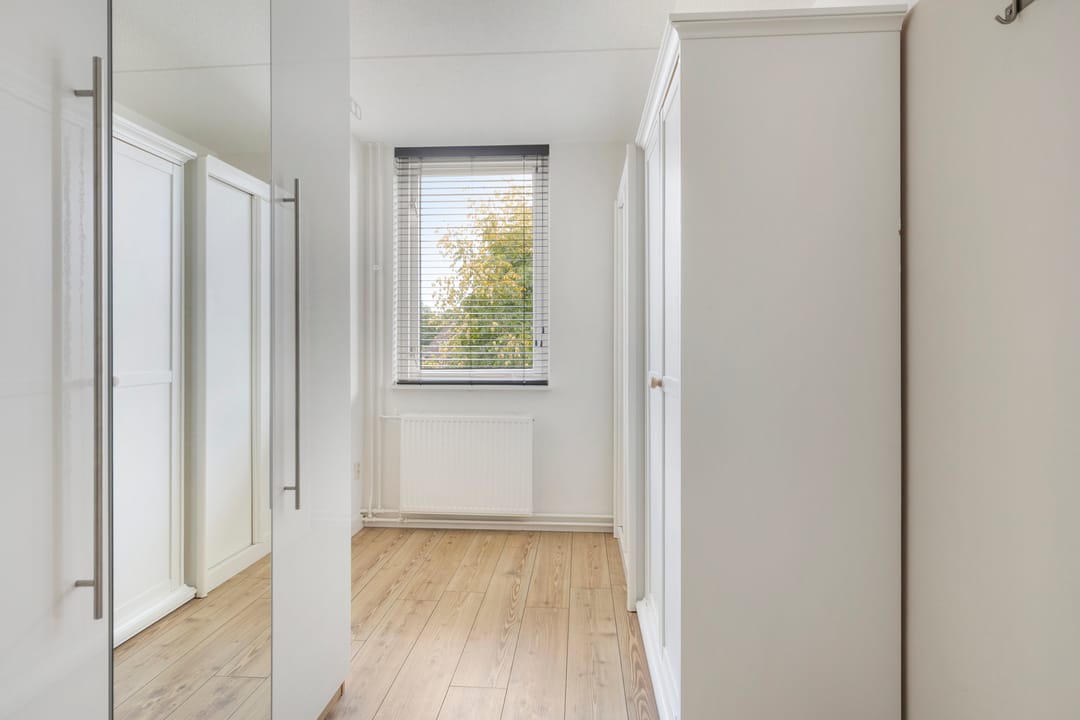 Foto 32 van Bernard Knufingstraat 3