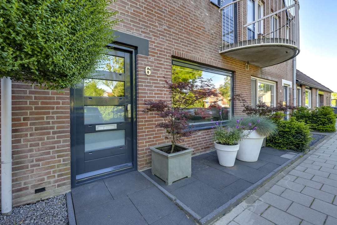 Foto 73 van Alkemaderschans 6