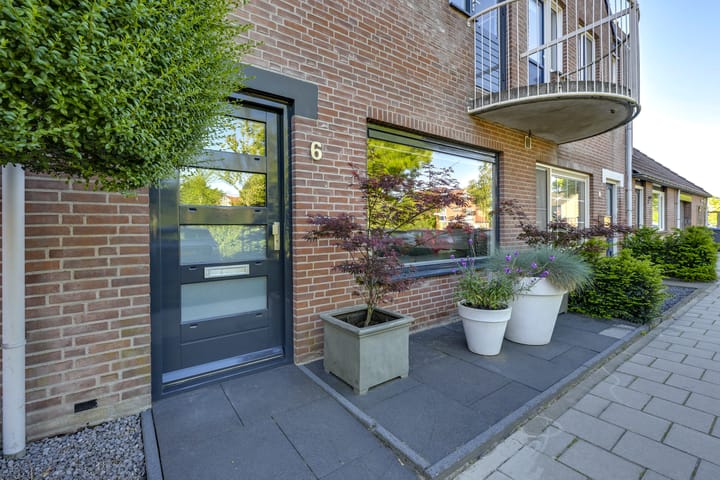 Foto 73 van Alkemaderschans 6