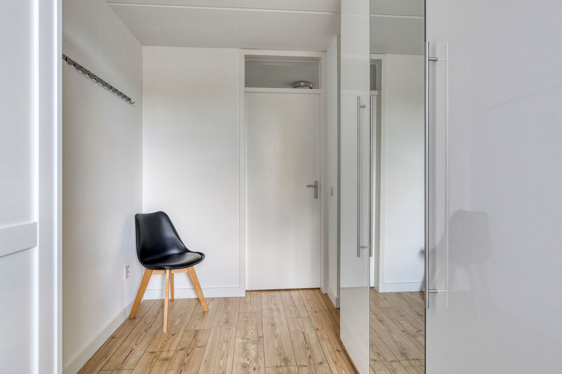 Foto 33 van Bernard Knufingstraat 3