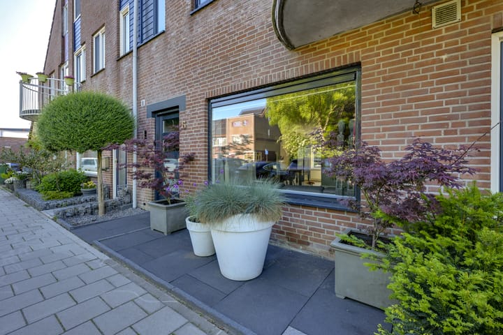 Foto 74 van Alkemaderschans 6