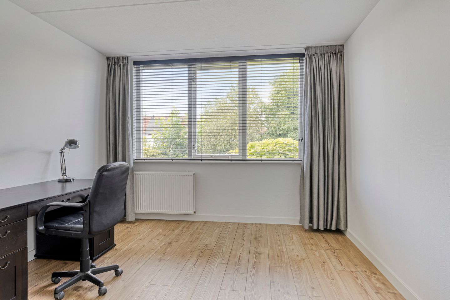 Foto 34 van Bernard Knufingstraat 3