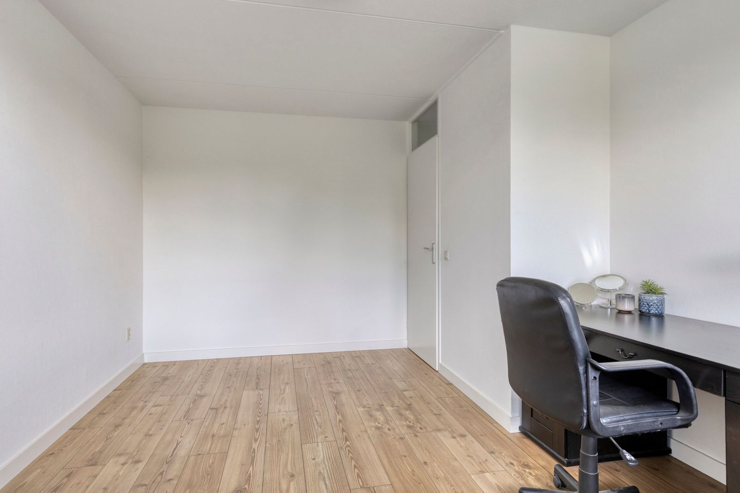 Foto 35 van Bernard Knufingstraat 3