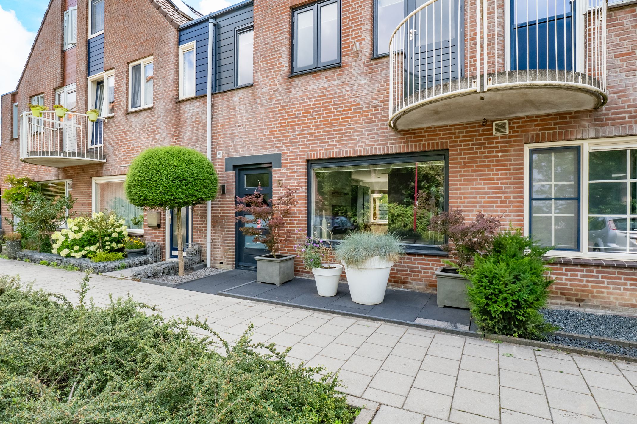 Foto 78 van Alkemaderschans 6