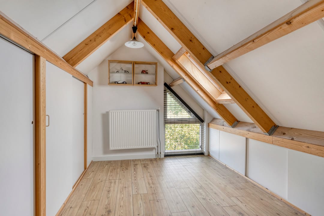 Foto 38 van Bernard Knufingstraat 3