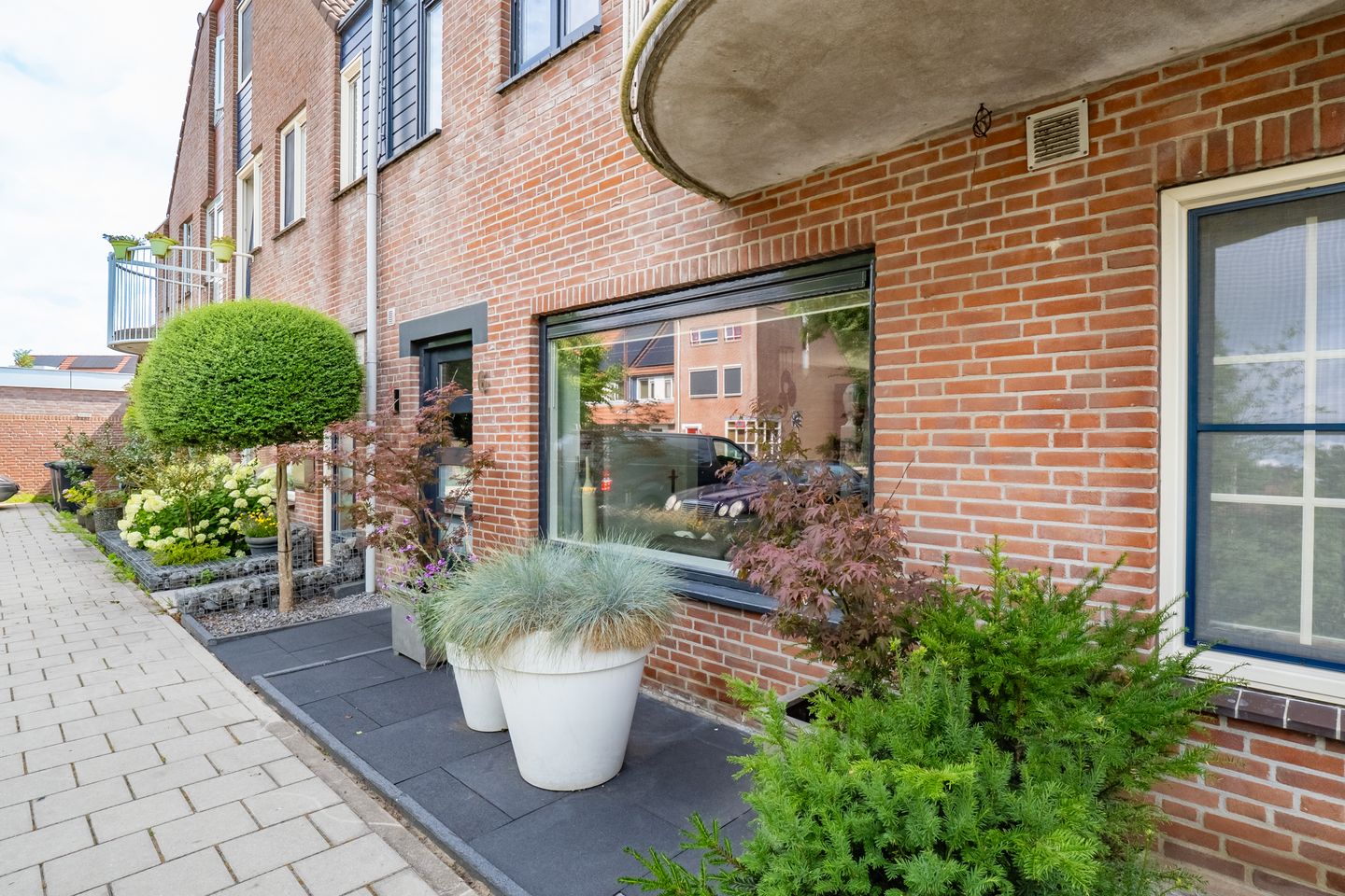 Foto 79 van Alkemaderschans 6