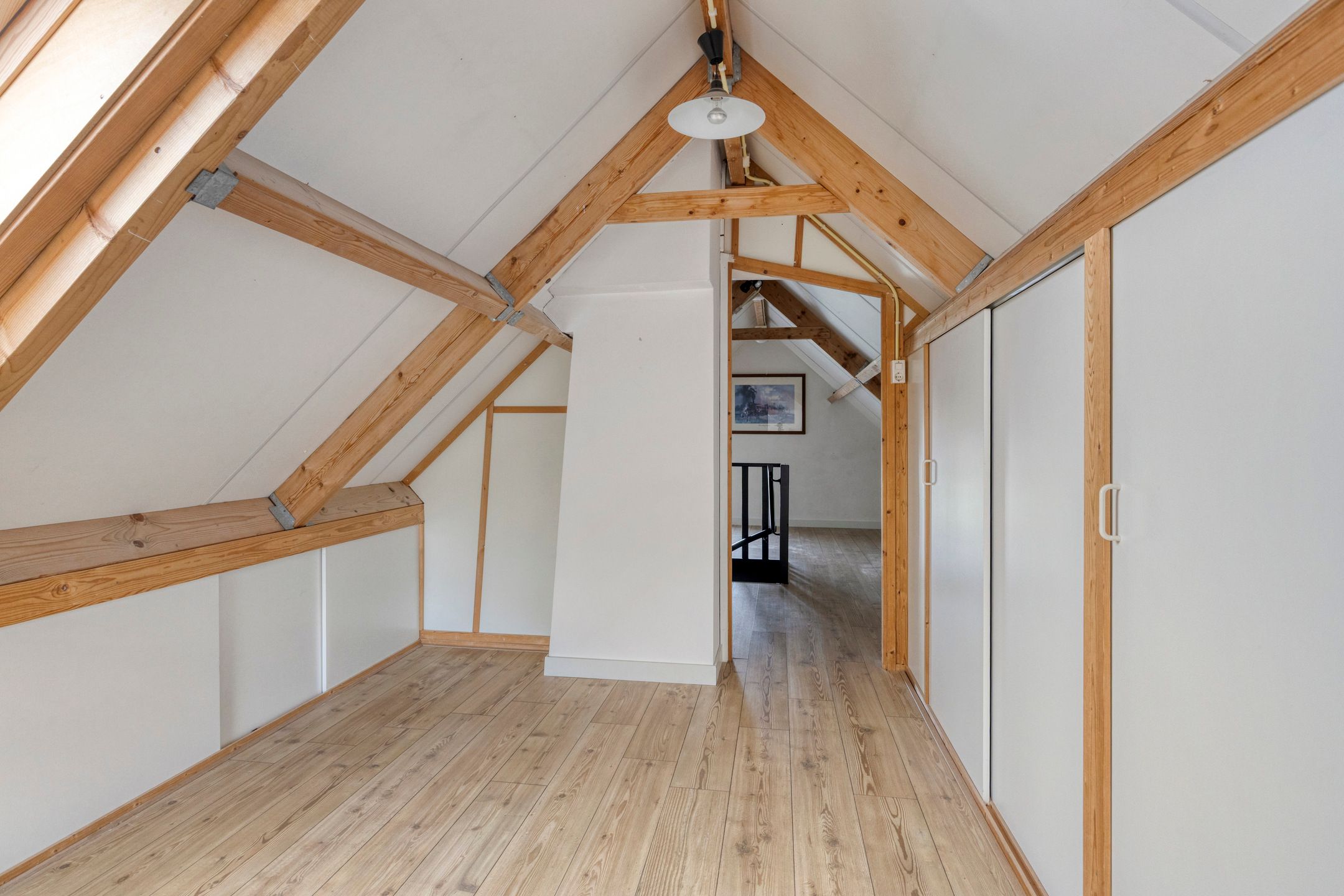 Foto 39 van Bernard Knufingstraat 3