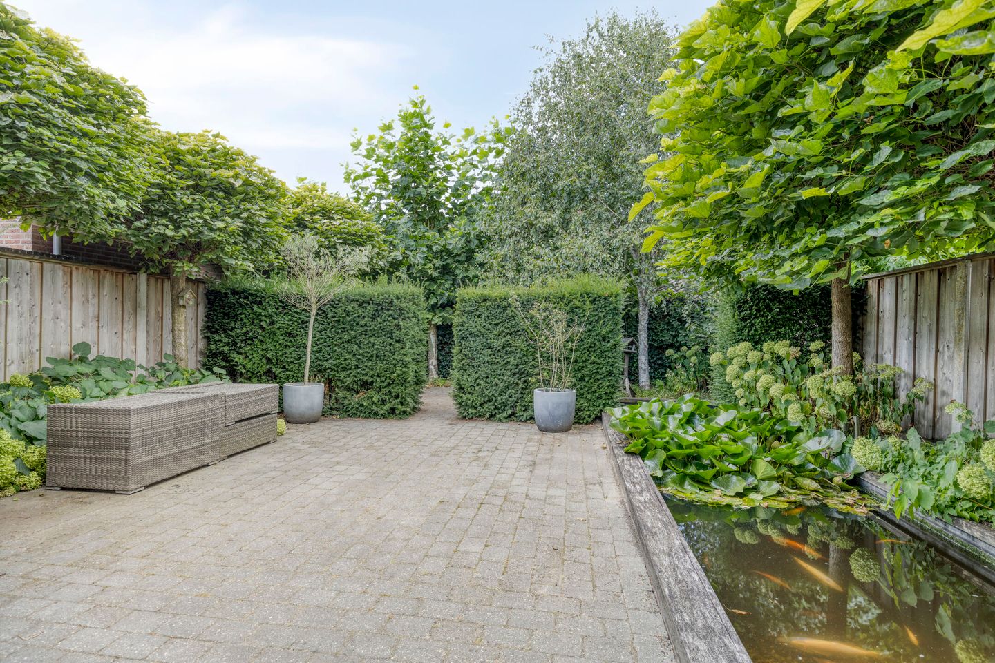 Foto 40 van Bernard Knufingstraat 3