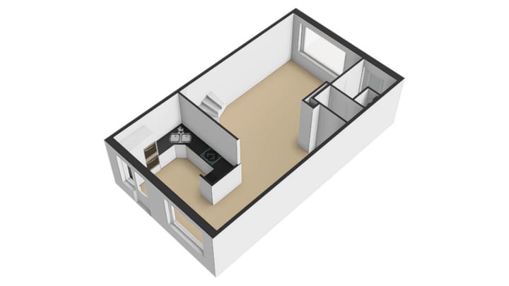 Foto 81 van Alkemaderschans 6