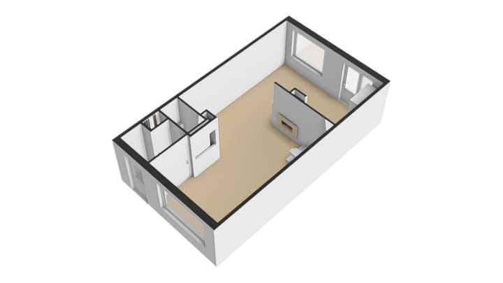 Foto 82 van Alkemaderschans 6