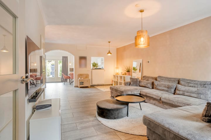 Foto 2 van De Wieken 3