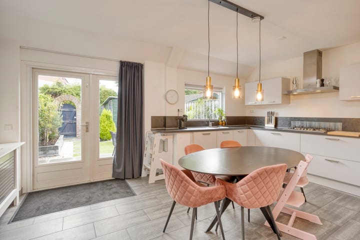 Foto 3 van De Wieken 3