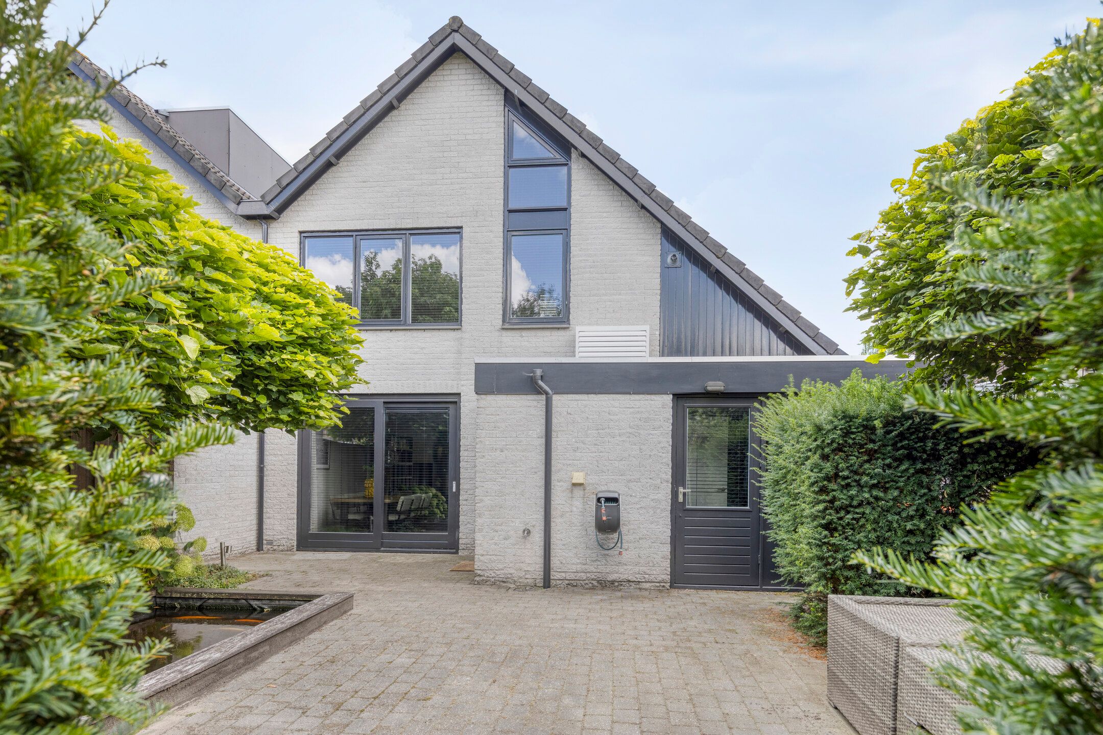 Foto 42 van Bernard Knufingstraat 3