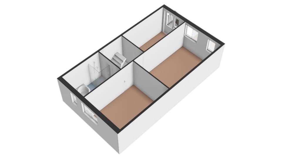 Foto 84 van Alkemaderschans 6