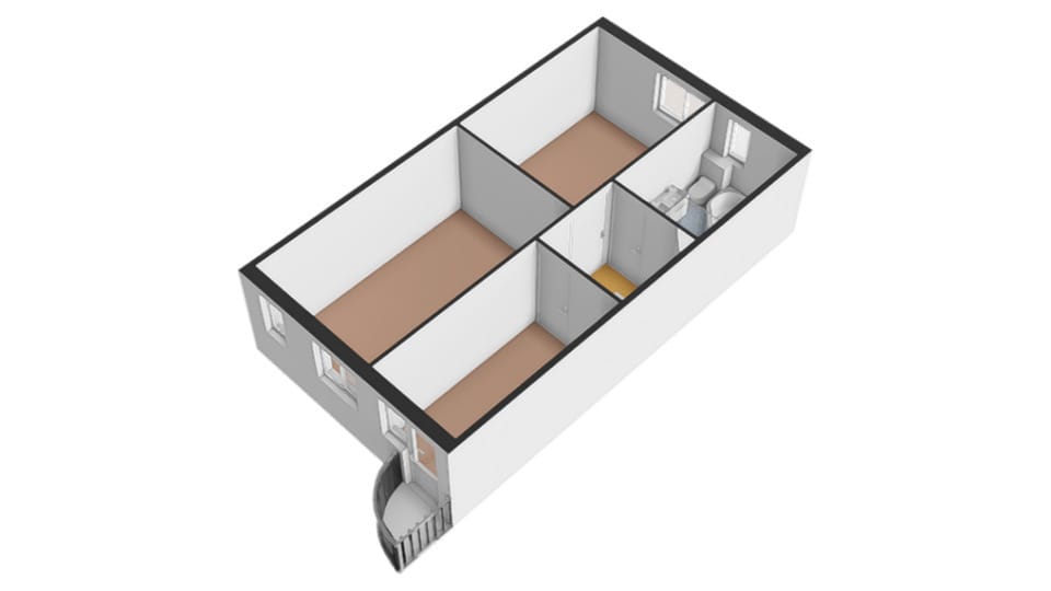 Foto 85 van Alkemaderschans 6