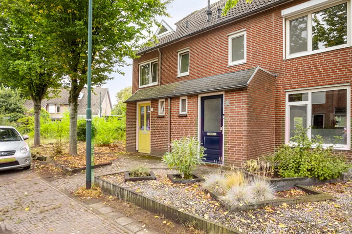 Foto 5 van De Wieken 3