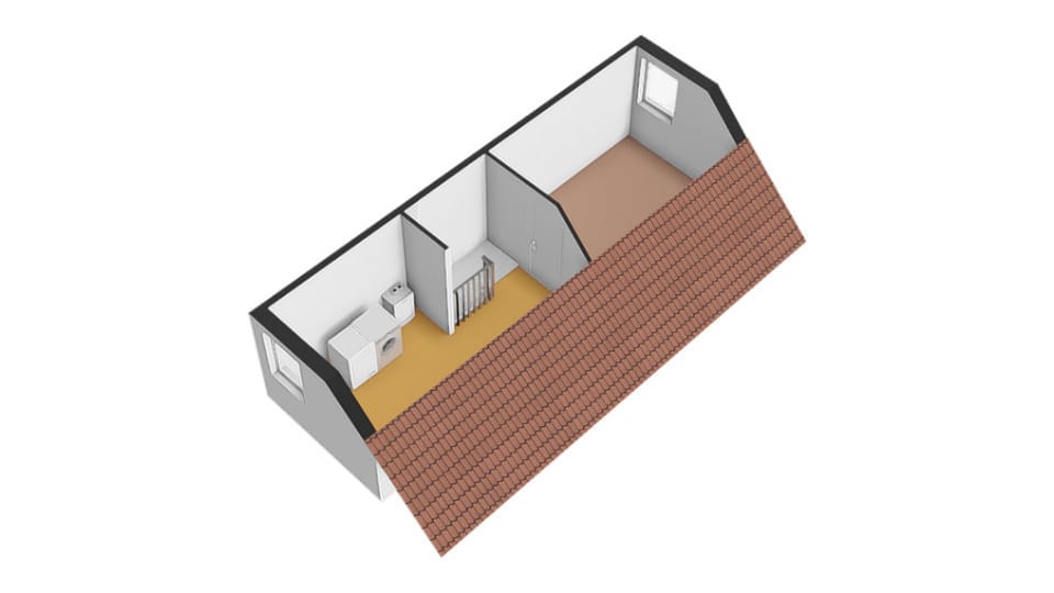 Foto 87 van Alkemaderschans 6