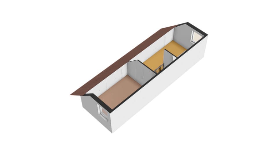 Foto 88 van Alkemaderschans 6