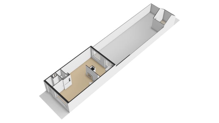 Foto 94 van Alkemaderschans 6