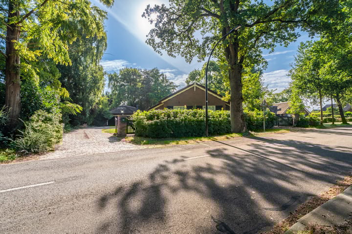 Foto 4 van Hoofdweg 262