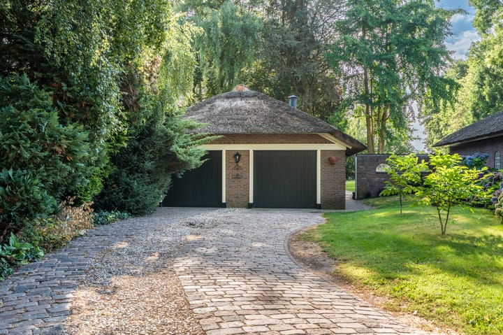 Foto 7 van Hoofdweg 262