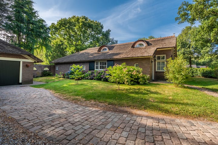 Foto 8 van Hoofdweg 262