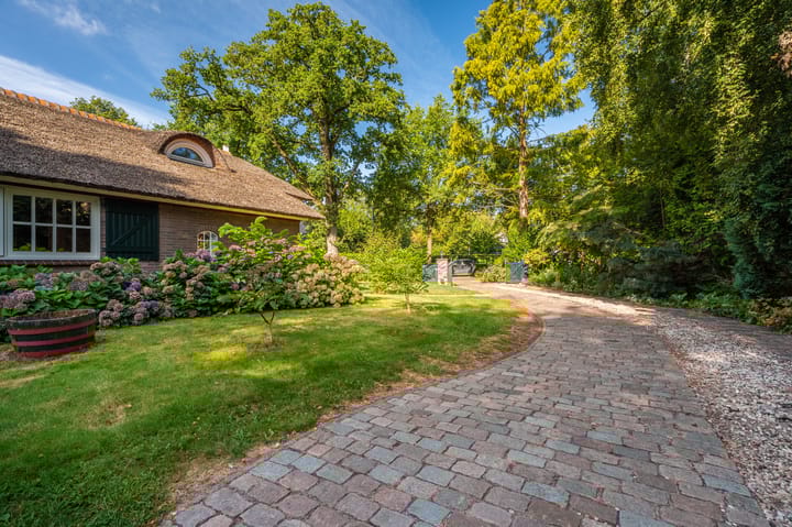 Foto 9 van Hoofdweg 262