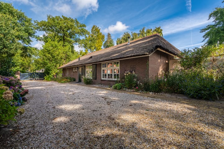 Foto 10 van Hoofdweg 262